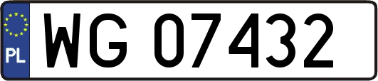 WG07432