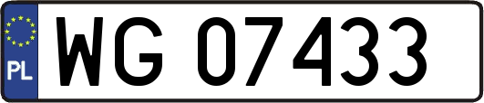 WG07433