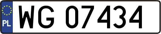 WG07434