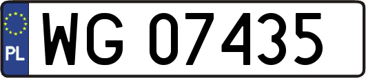 WG07435