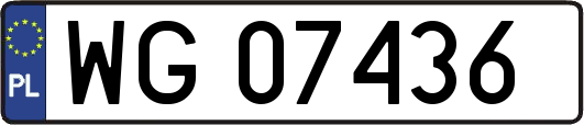 WG07436