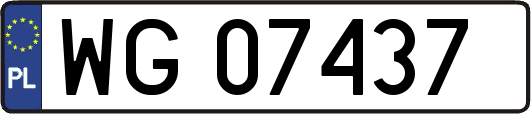 WG07437