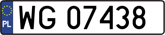 WG07438