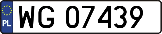 WG07439