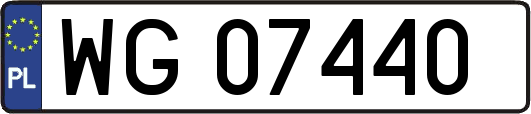 WG07440