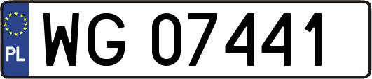 WG07441