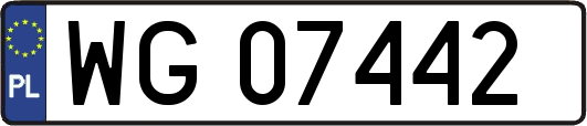 WG07442