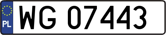 WG07443