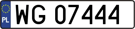 WG07444