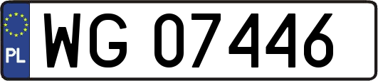 WG07446