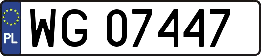 WG07447