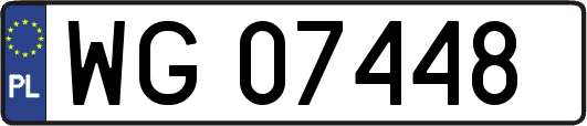 WG07448