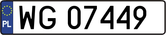 WG07449
