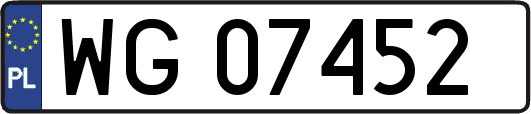 WG07452