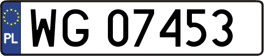 WG07453