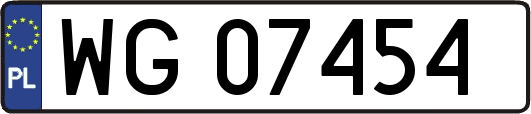 WG07454