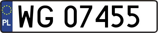 WG07455