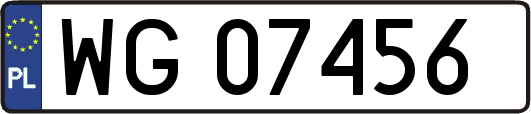 WG07456
