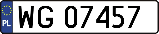 WG07457