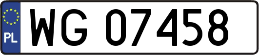 WG07458