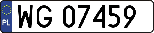 WG07459
