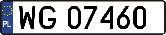 WG07460