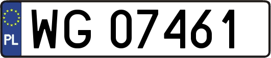 WG07461