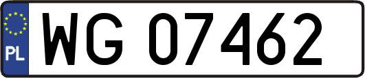 WG07462