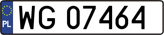 WG07464