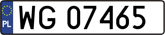WG07465