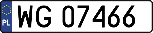 WG07466
