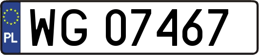 WG07467