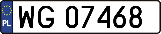 WG07468