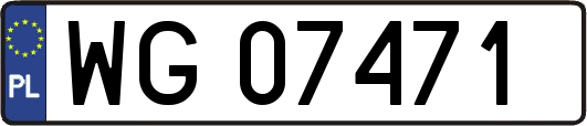 WG07471