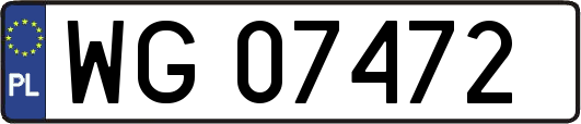 WG07472