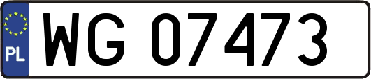 WG07473