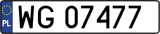WG07477