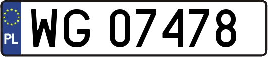 WG07478