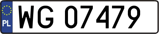 WG07479