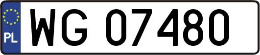 WG07480