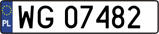WG07482