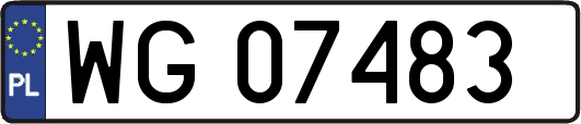 WG07483