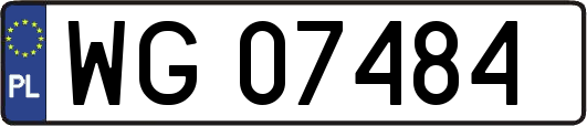 WG07484