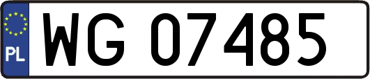 WG07485