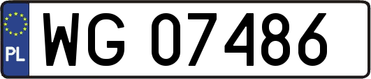 WG07486