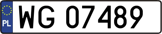 WG07489