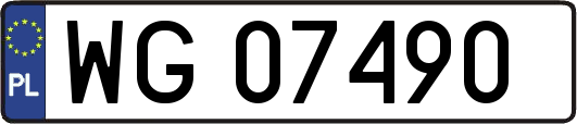 WG07490