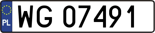 WG07491