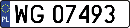 WG07493