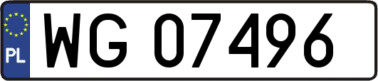 WG07496